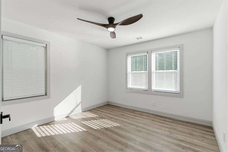 2281 Fox Hound Parkway Property Photo 36
