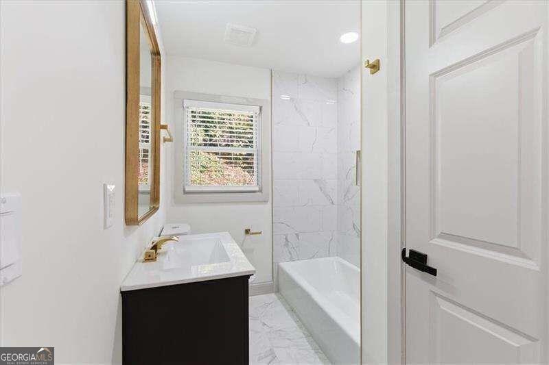 2281 Fox Hound Parkway Property Photo 37