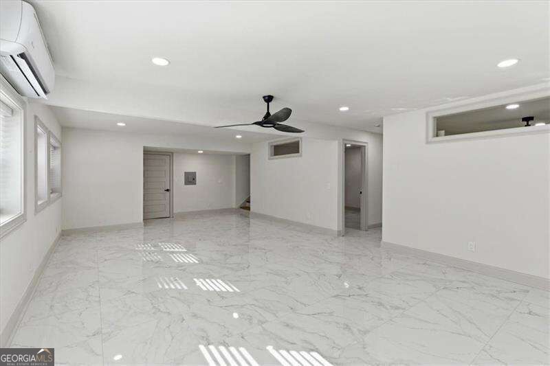 2281 Fox Hound Parkway Property Photo 38