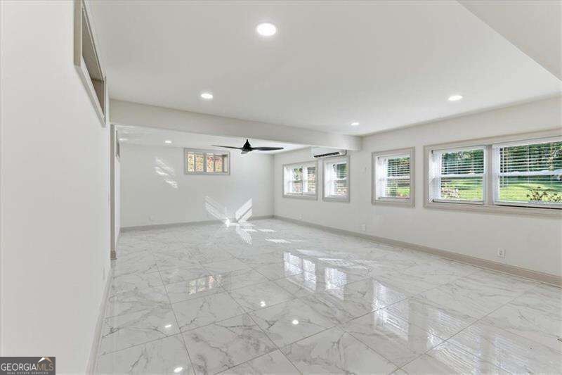 2281 Fox Hound Parkway Property Photo 40
