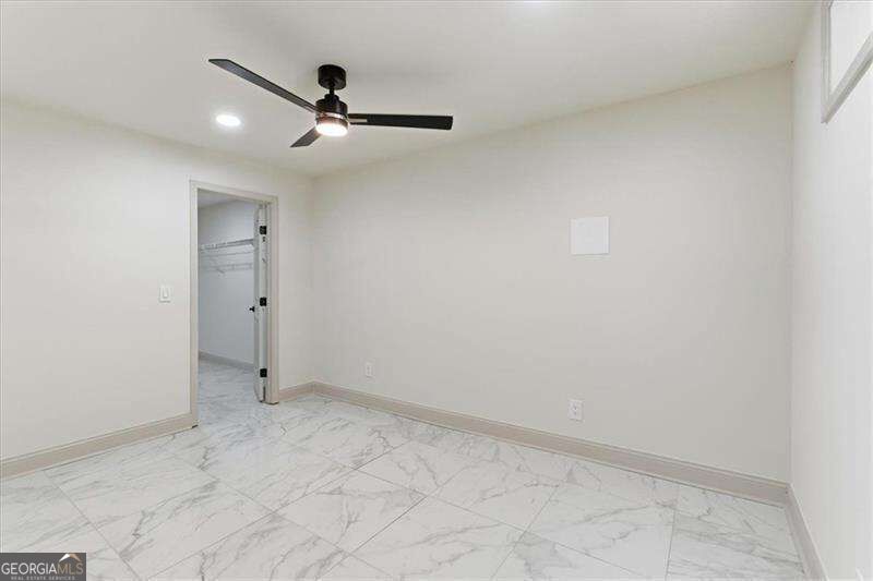2281 Fox Hound Parkway Property Photo 41