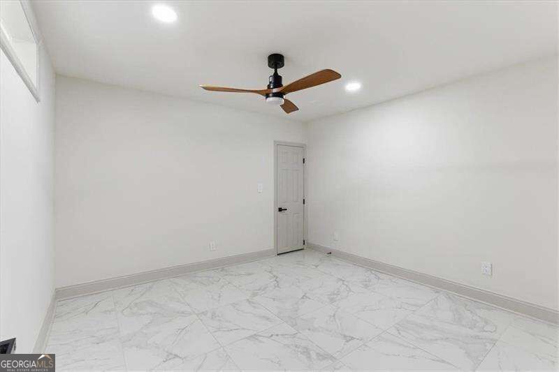 2281 Fox Hound Parkway Property Photo 42