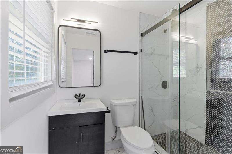 2281 Fox Hound Parkway Property Photo 43