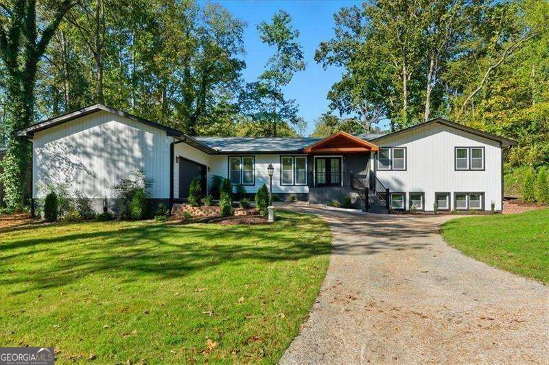 2281 Fox Hound Parkway Property Photo 44