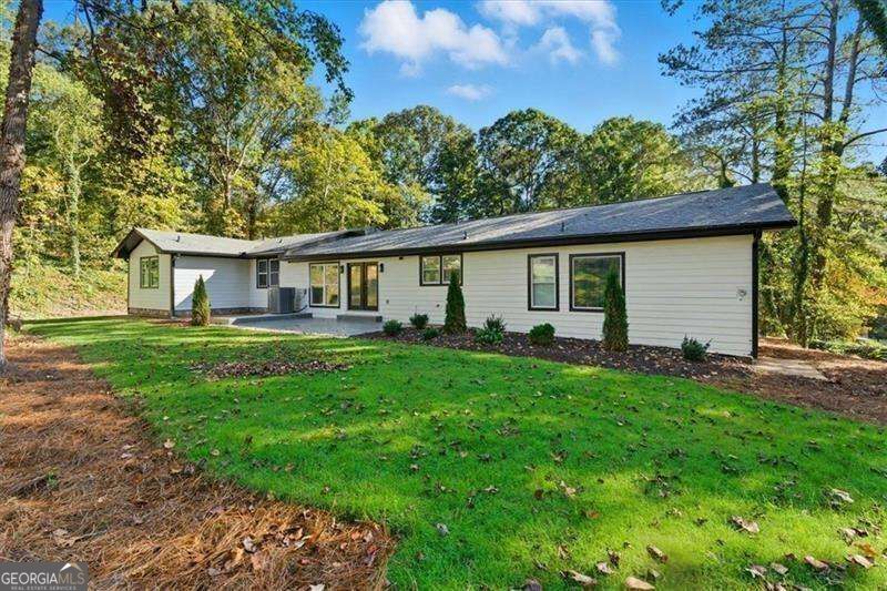 2281 Fox Hound Parkway Property Photo 45
