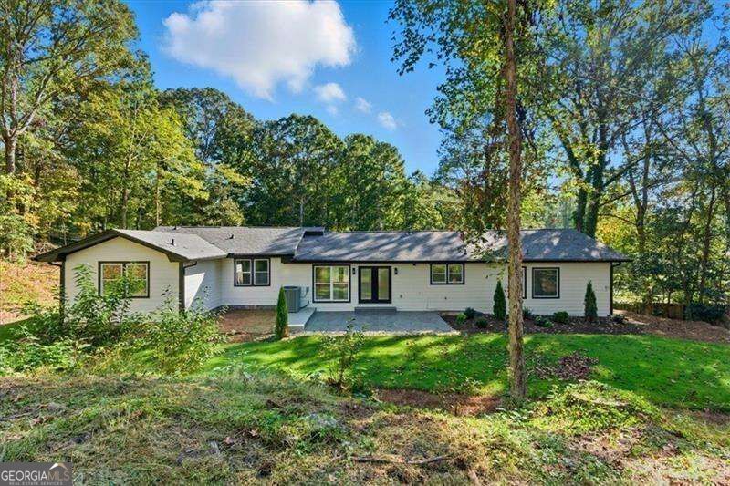 2281 Fox Hound Parkway Property Photo 47