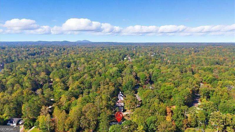 2281 Fox Hound Parkway Property Photo 48