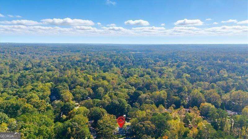 2281 Fox Hound Parkway Property Photo 49