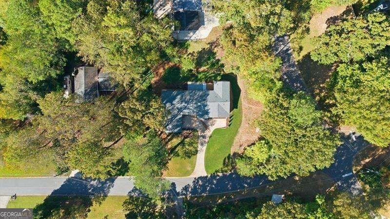 2281 Fox Hound Parkway Property Photo 50