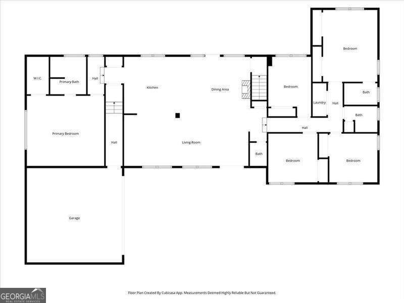2281 Fox Hound Parkway Property Photo 51
