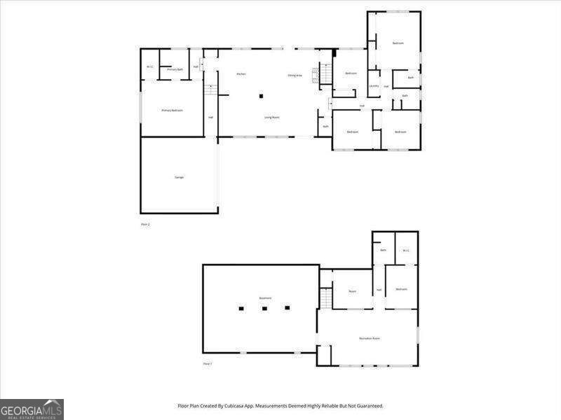 2281 Fox Hound Parkway Property Photo 52