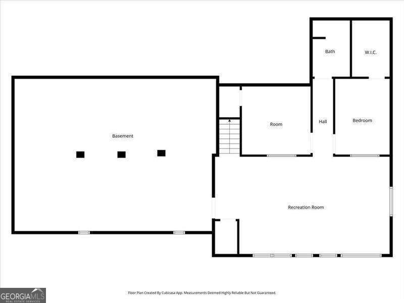 2281 Fox Hound Parkway Property Photo 53