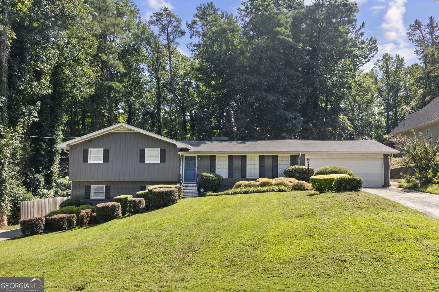 3518 Cumberland Road Property Photo 1