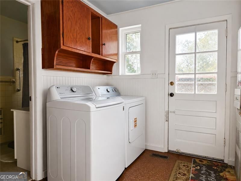 202 S Sage Street Property Photo 7