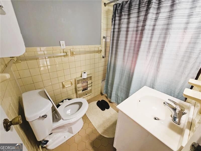 202 S Sage Street Property Photo 8