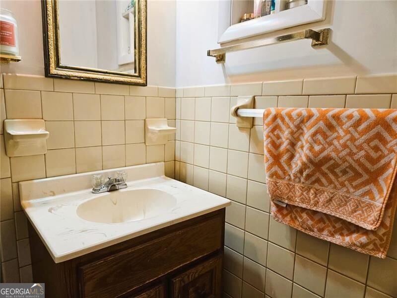 202 S Sage Street Property Photo 9