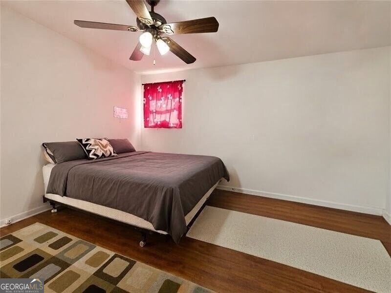 202 S Sage Street Property Photo 10