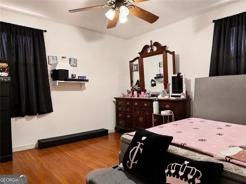 202 S Sage Street Property Photo 11