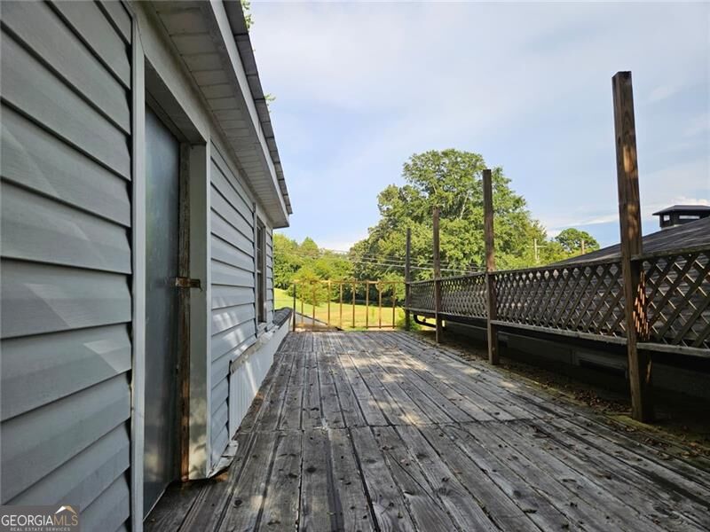 202 S Sage Street Property Photo 13