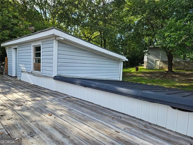 202 S Sage Street Property Photo 14