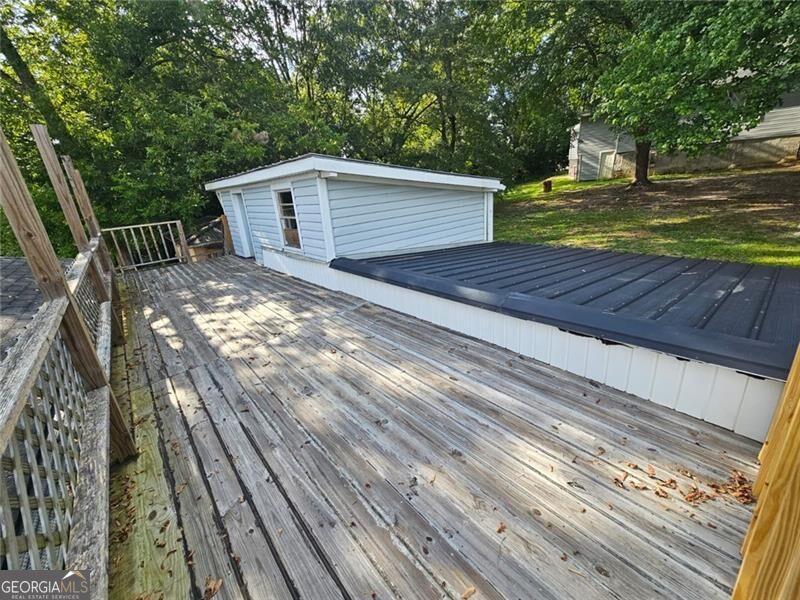 202 S Sage Street Property Photo 15