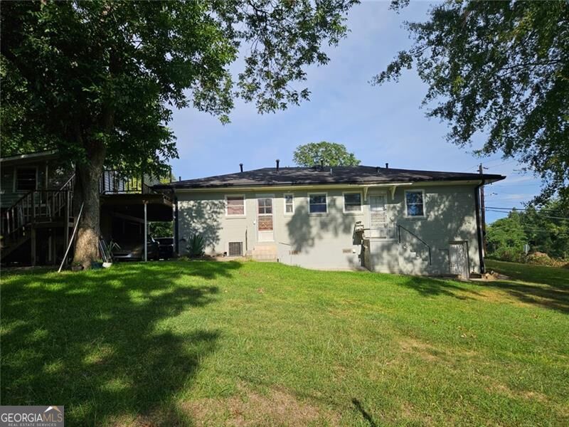 202 S Sage Street Property Photo 18