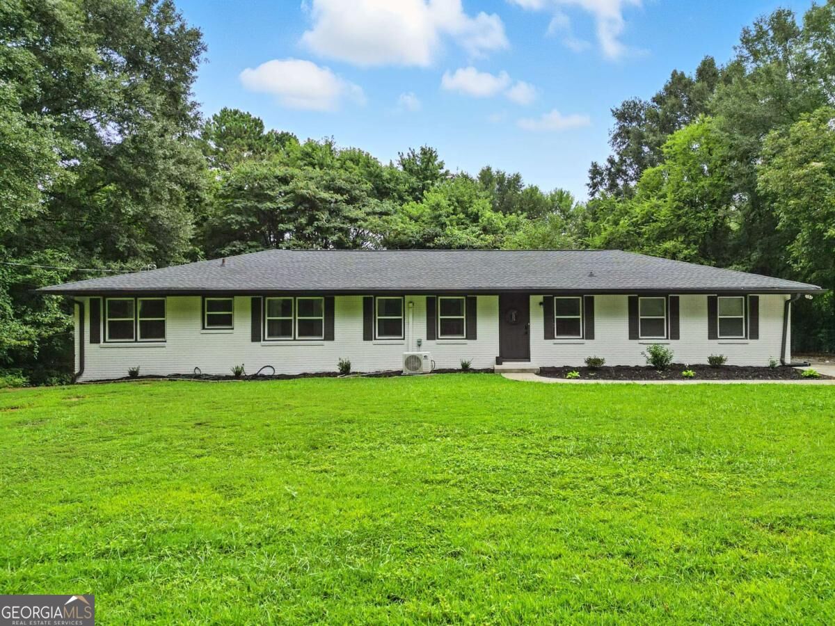 933 Old Noonday Sch House Road Property Photo 1