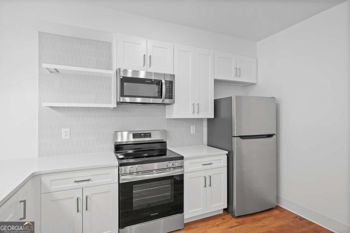 456 Flat Shoals Avenue Se # 402 Property Photo 9