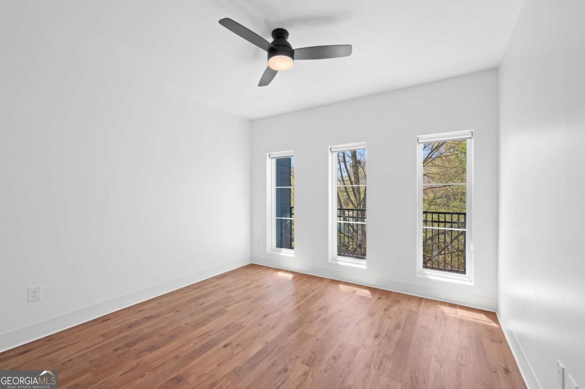456 Flat Shoals Avenue Se # 402 Property Photo 12