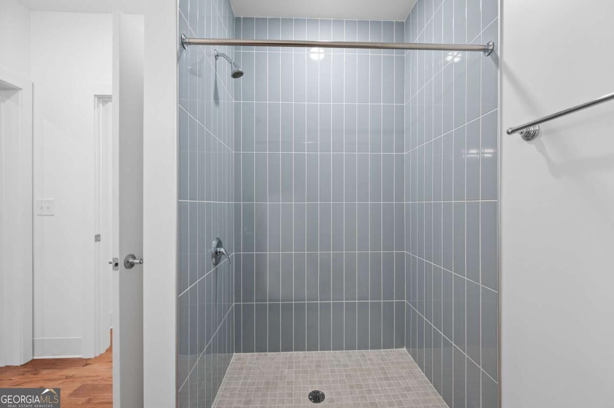 456 Flat Shoals Avenue Se # 402 Property Photo 14