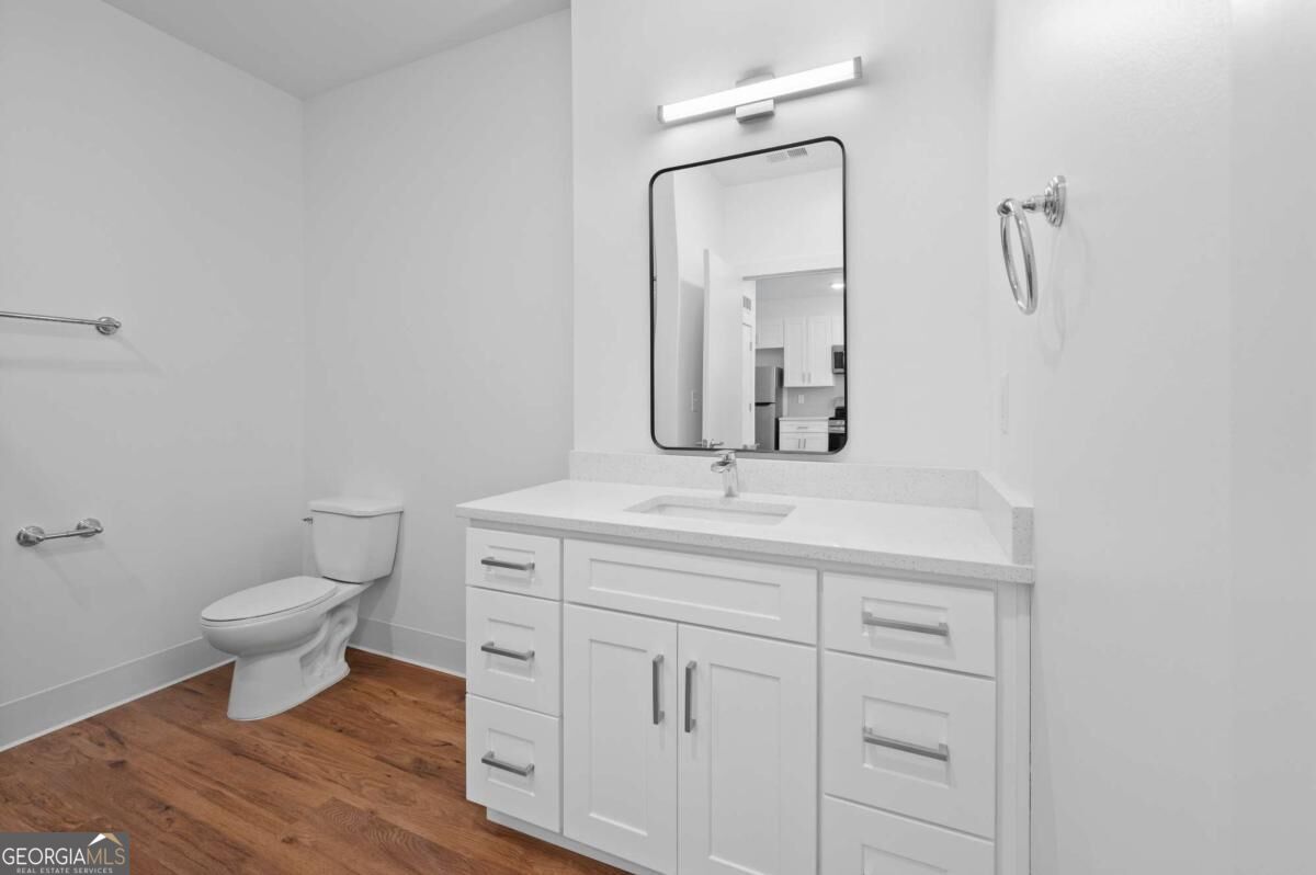 456 Flat Shoals Avenue Se # 402 Property Photo 15