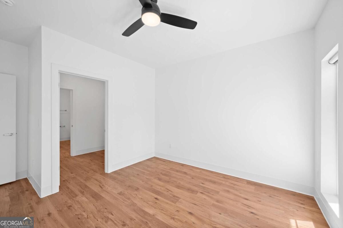 456 Flat Shoals Avenue Se # 402 Property Photo 16