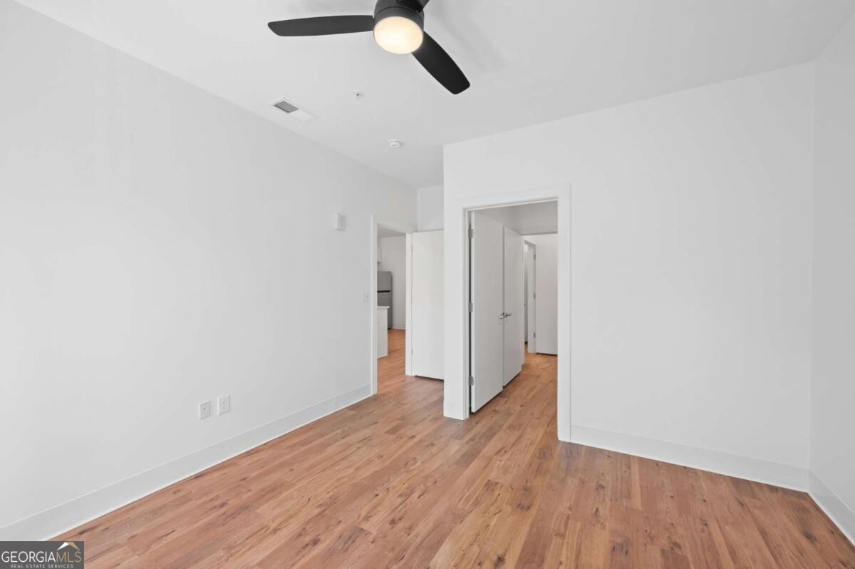 456 Flat Shoals Avenue Se # 402 Property Photo 17