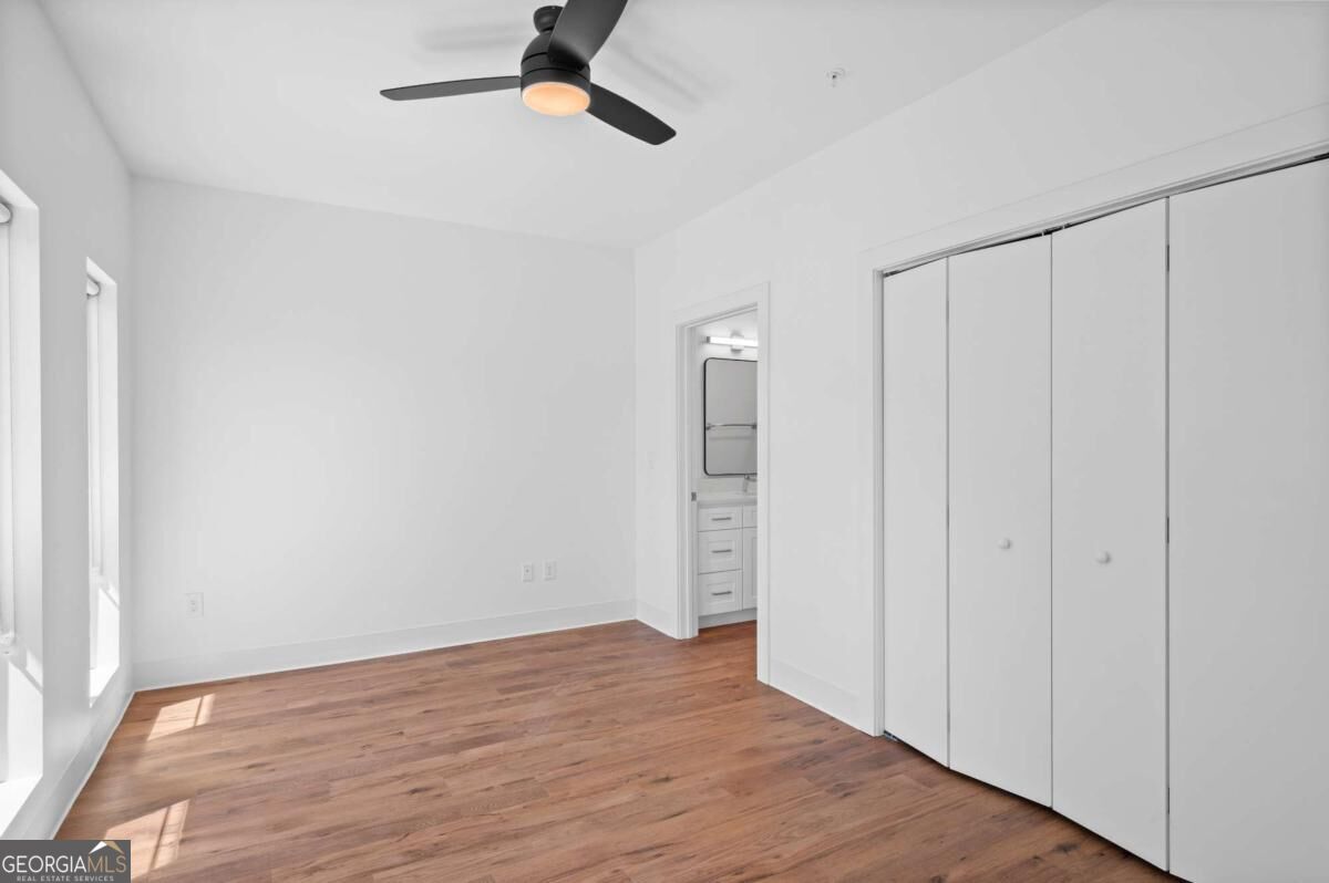 456 Flat Shoals Avenue Se # 402 Property Photo 18
