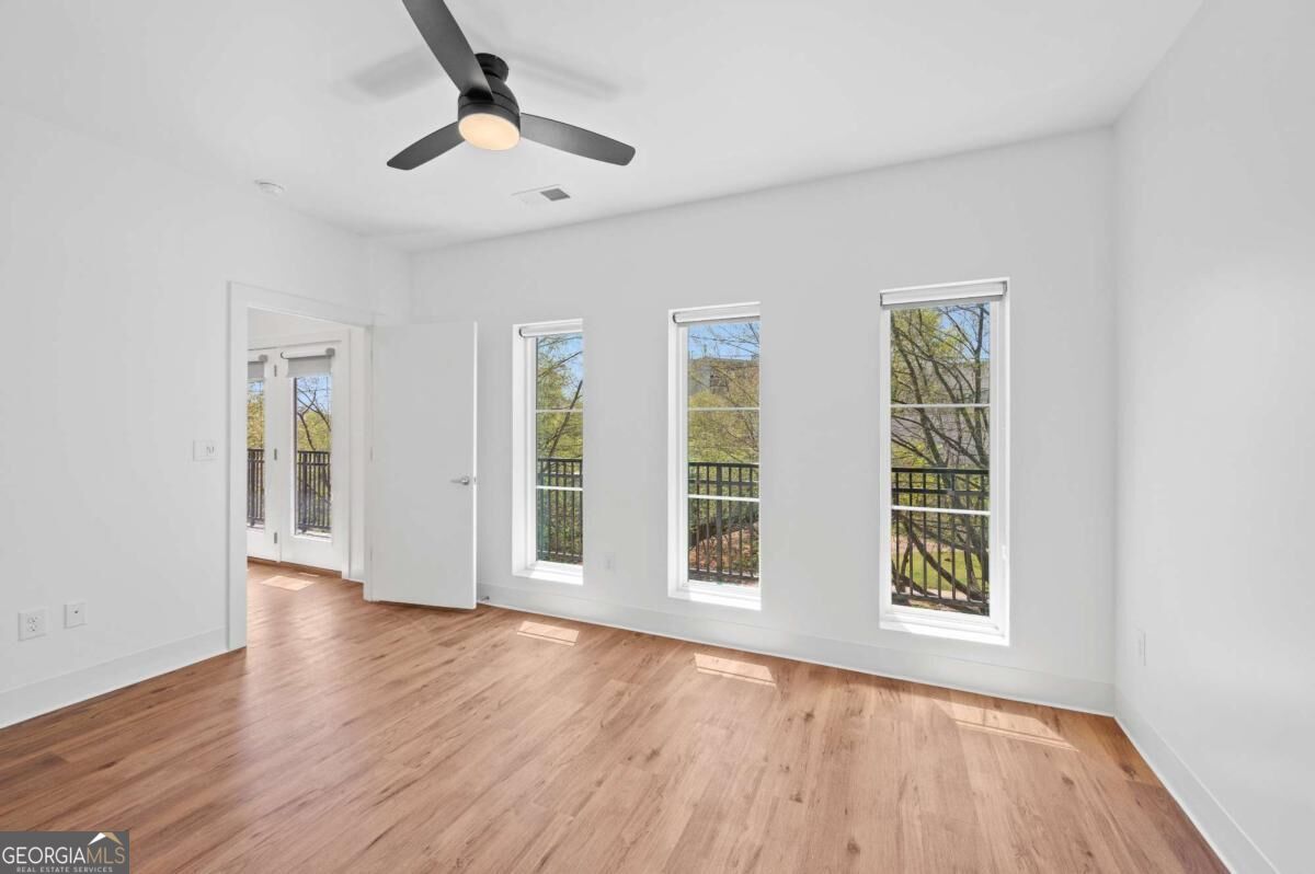 456 Flat Shoals Avenue Se # 402 Property Photo 19