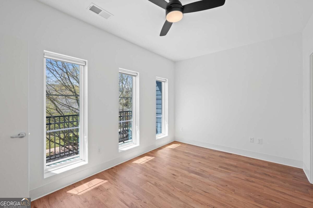 456 Flat Shoals Avenue Se # 402 Property Photo 20