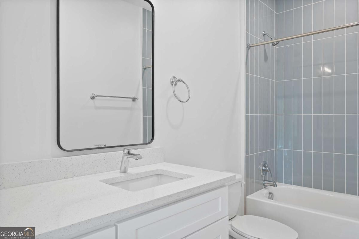 456 Flat Shoals Avenue Se # 402 Property Photo 21