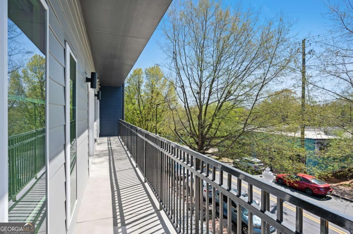 456 Flat Shoals Avenue Se # 402 Property Photo 24