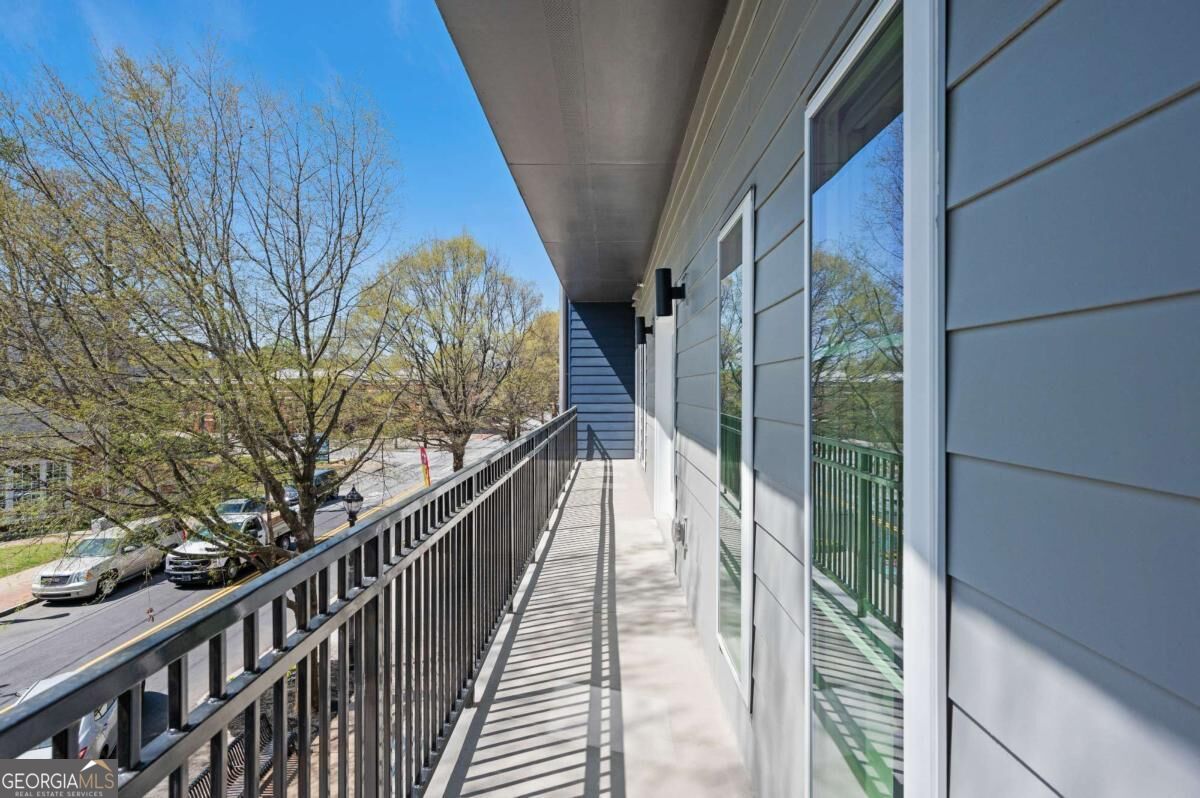 456 Flat Shoals Avenue Se # 402 Property Photo 25
