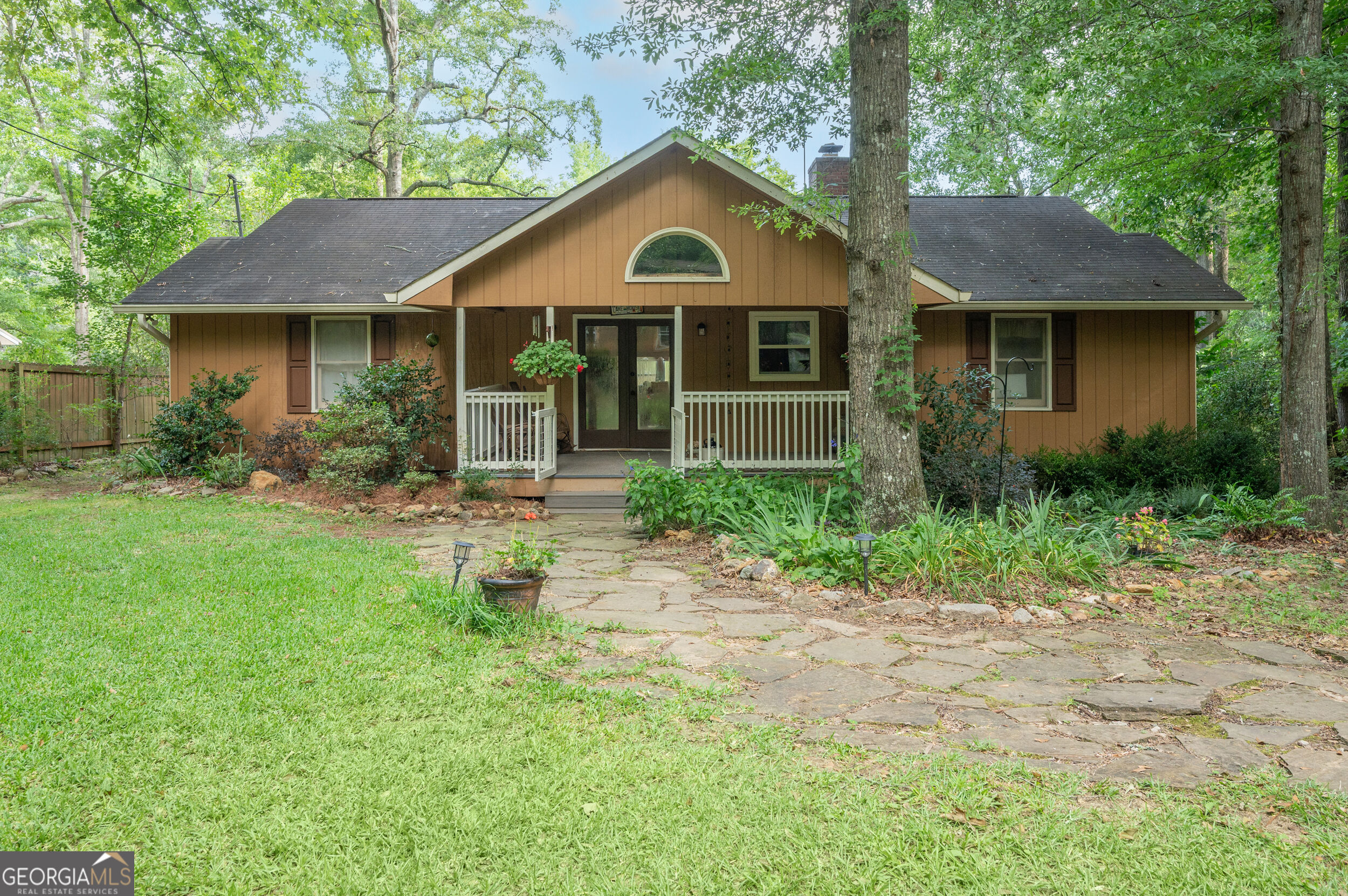 285 Dollar Road Property Photo 1