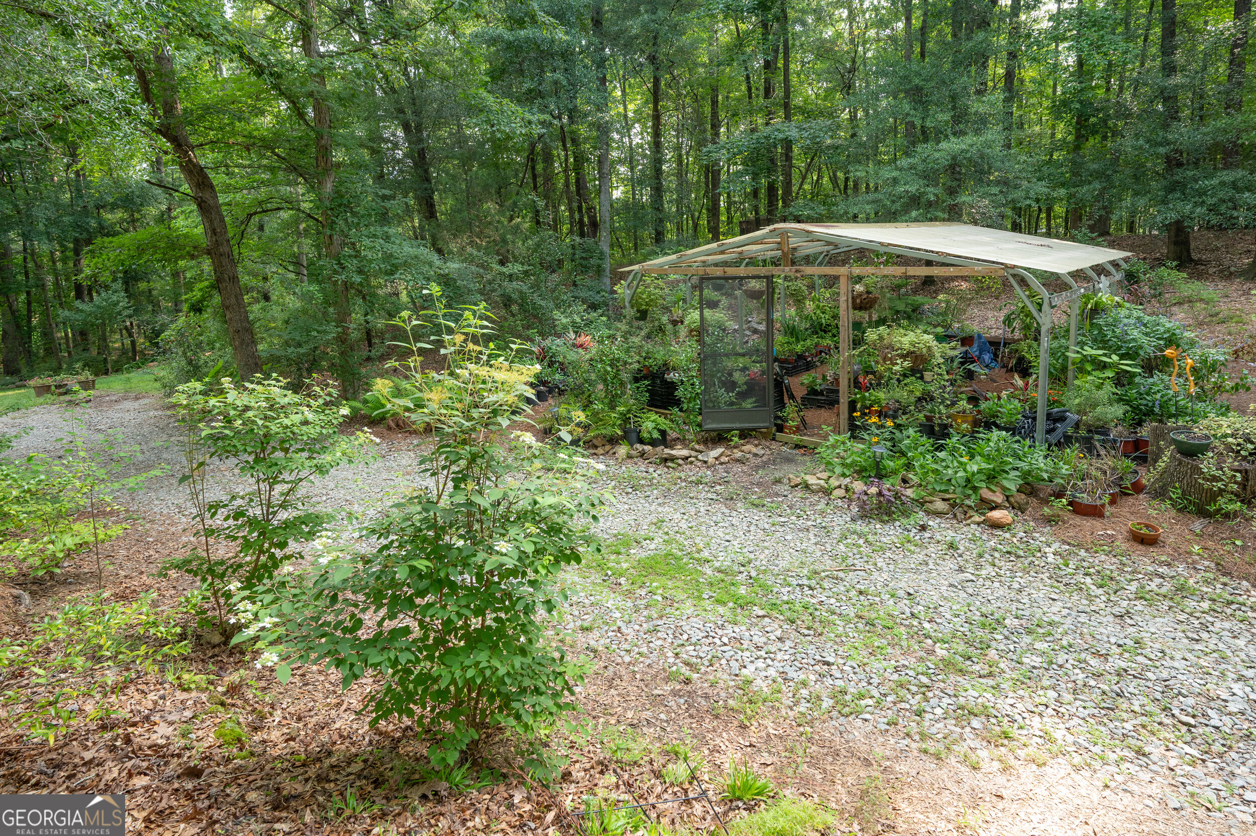 285 Dollar Road Property Photo 4