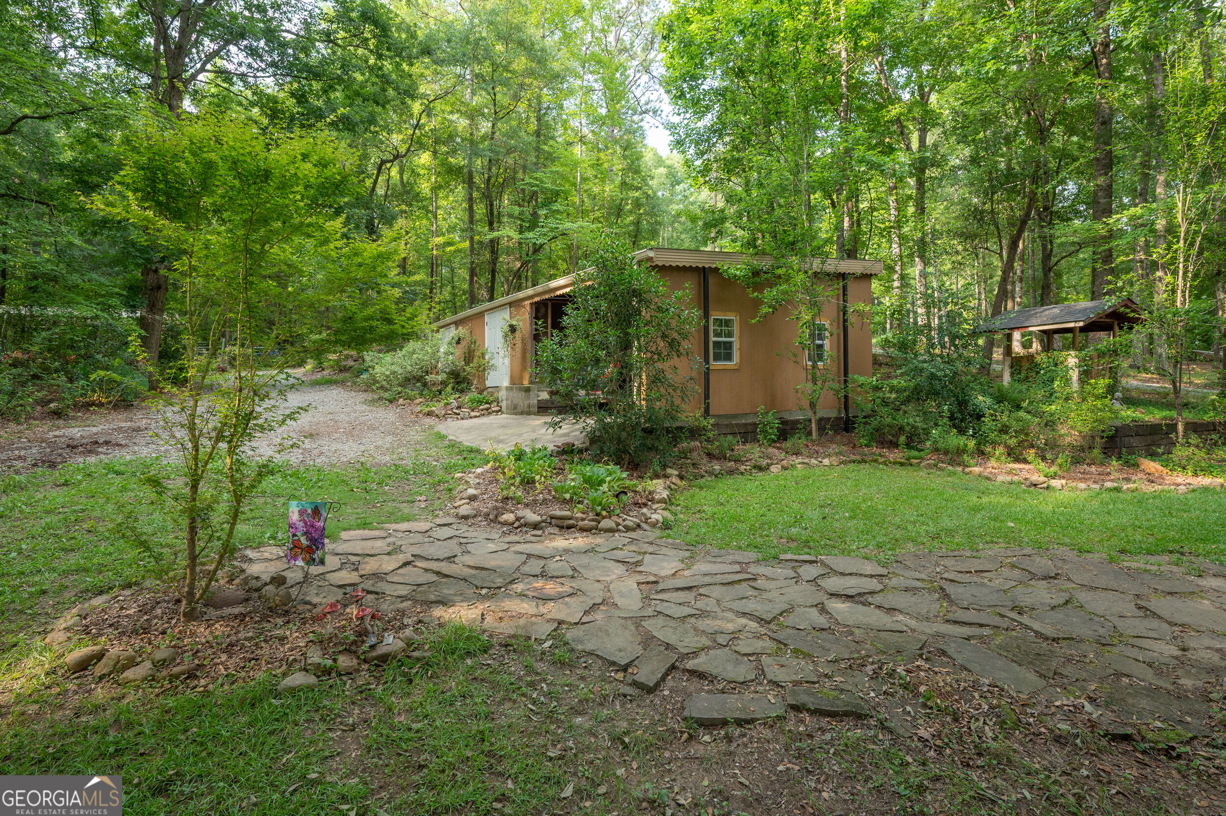 285 Dollar Road Property Photo 9