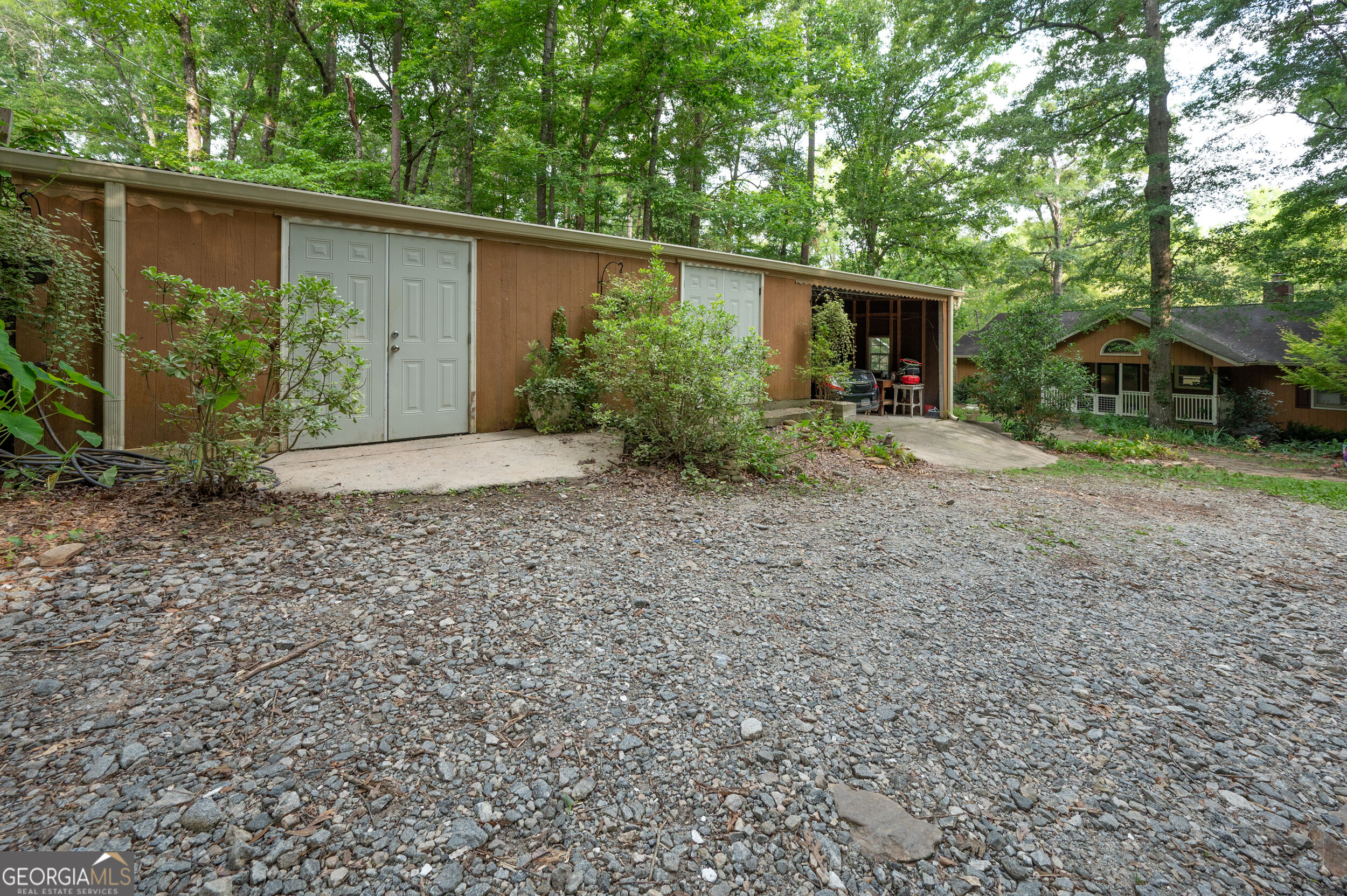 285 Dollar Road Property Photo 10
