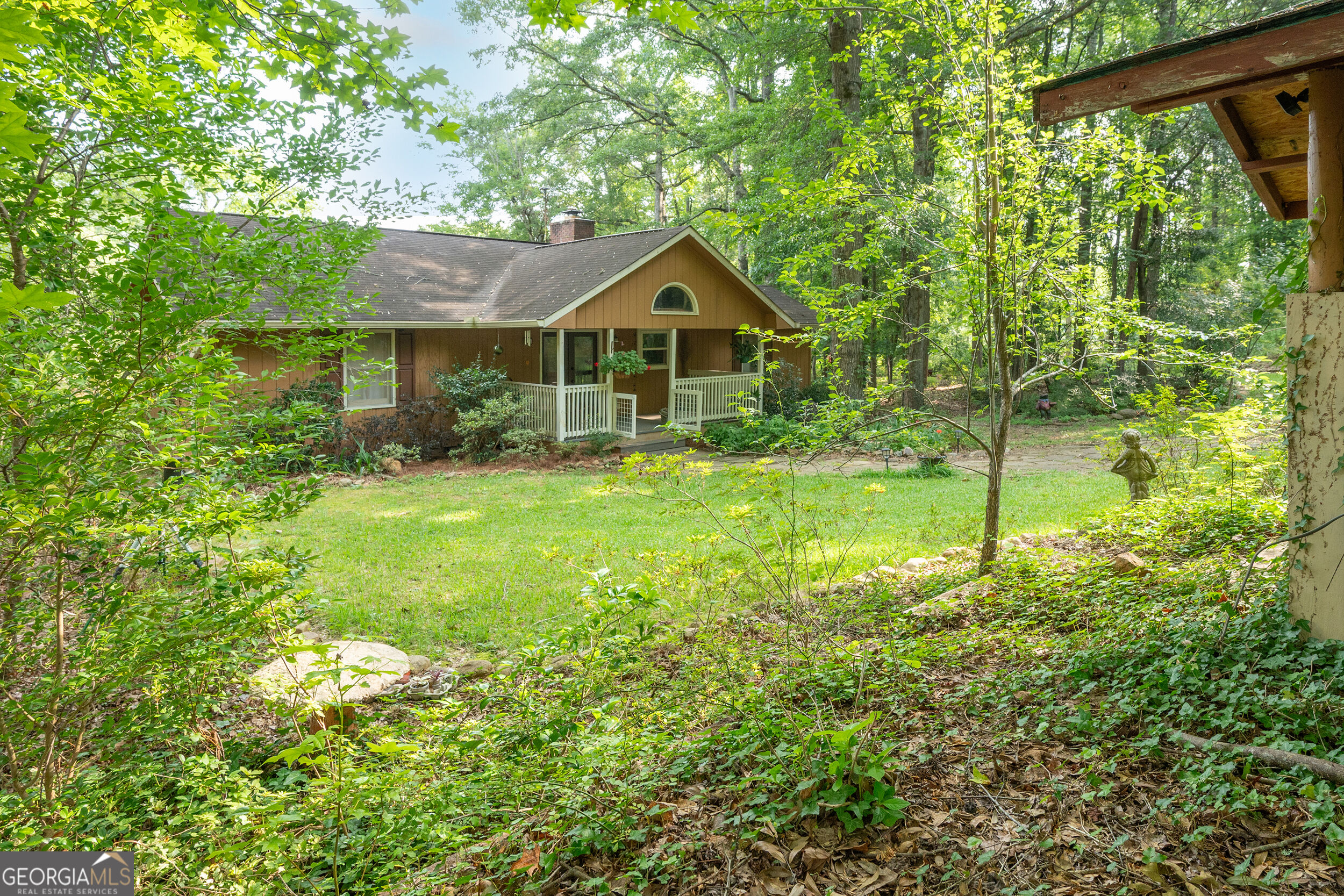 285 Dollar Road Property Photo 11