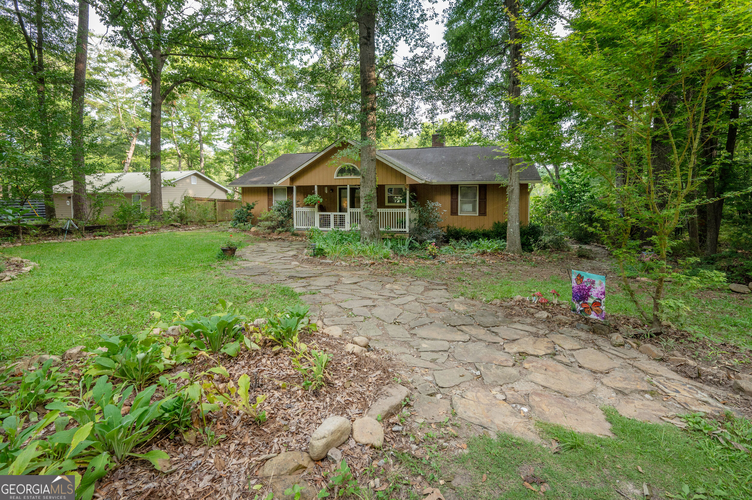 285 Dollar Road Property Photo 12