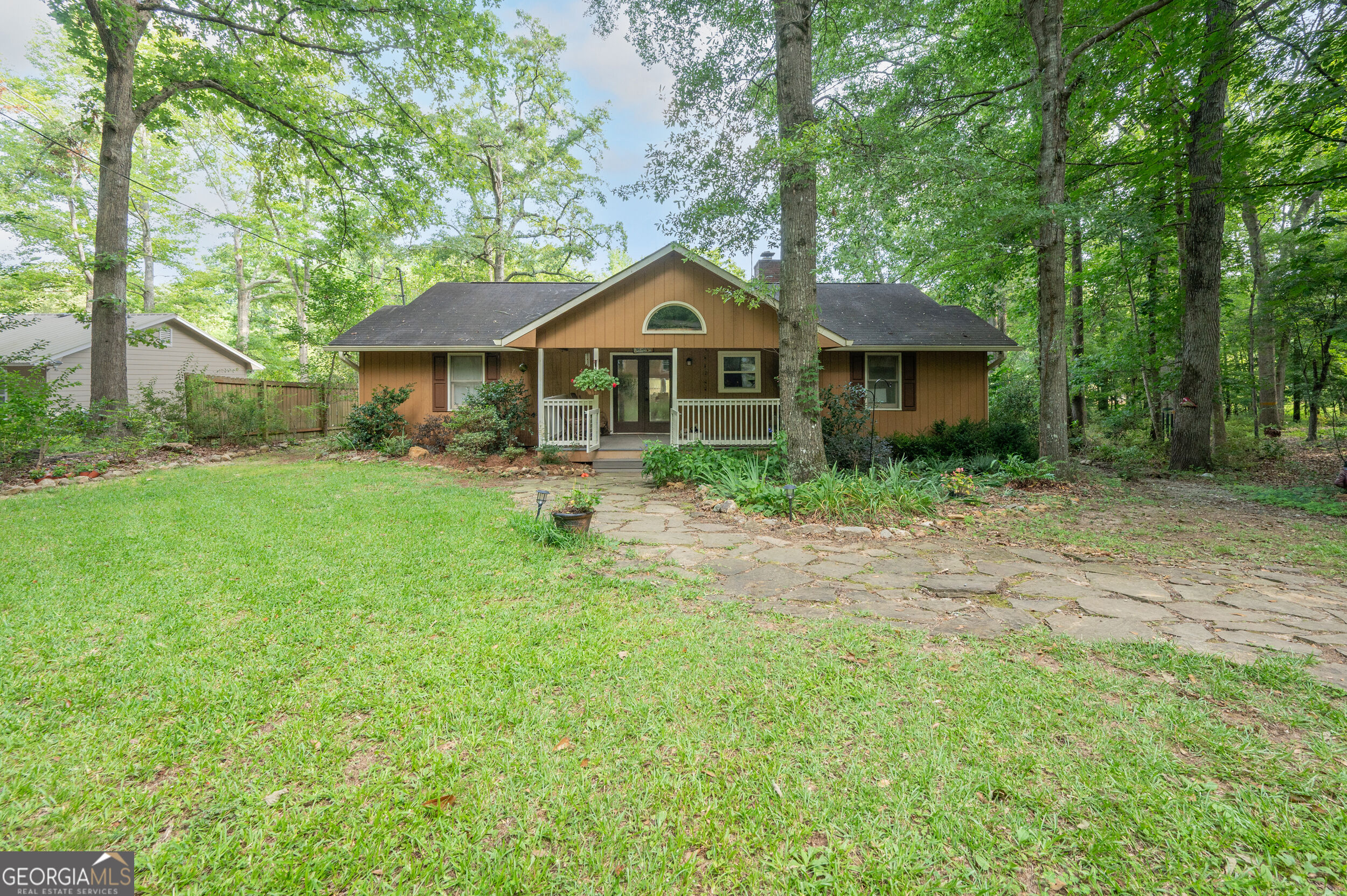 285 Dollar Road Property Photo 13