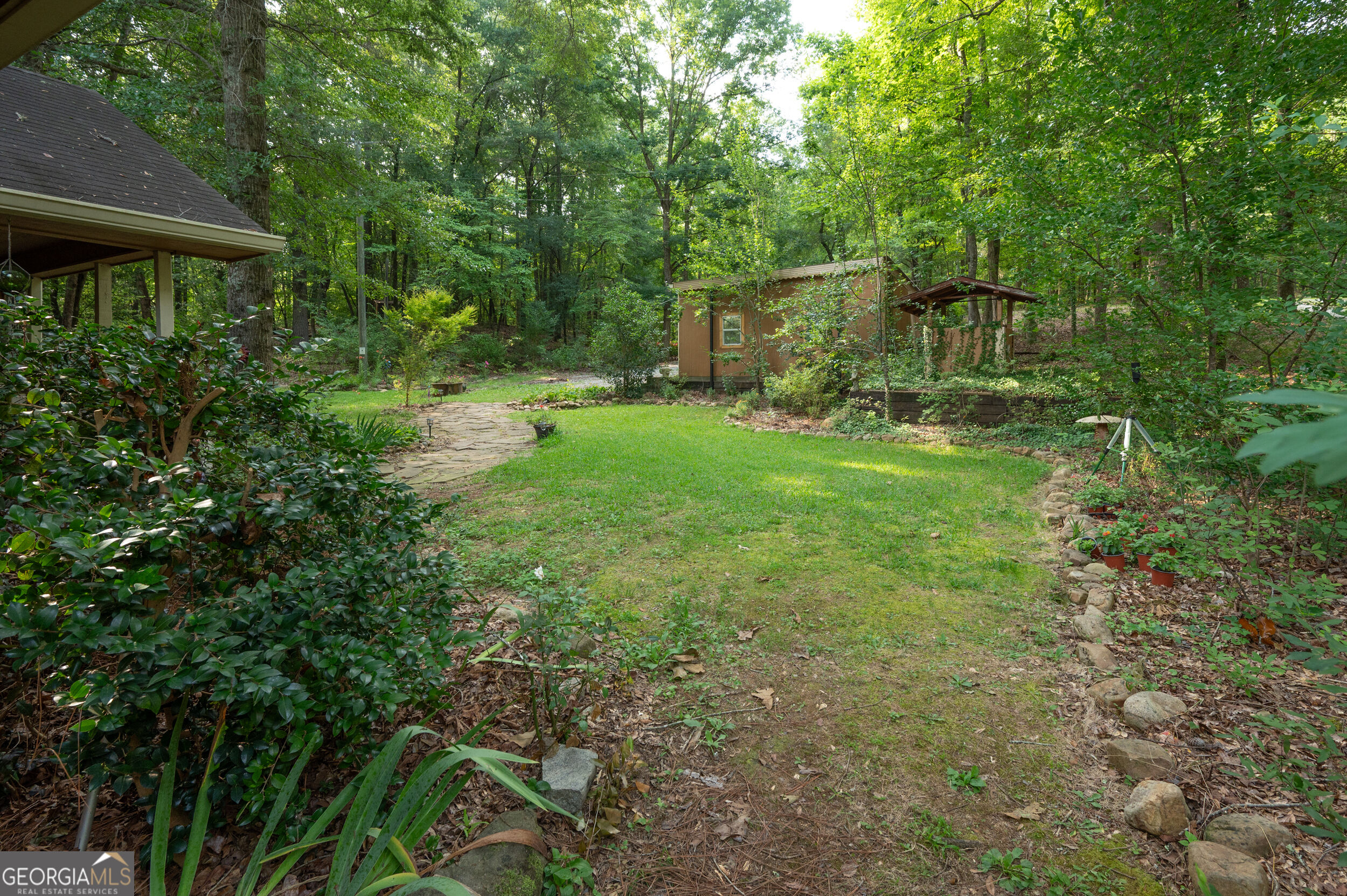 285 Dollar Road Property Photo 14