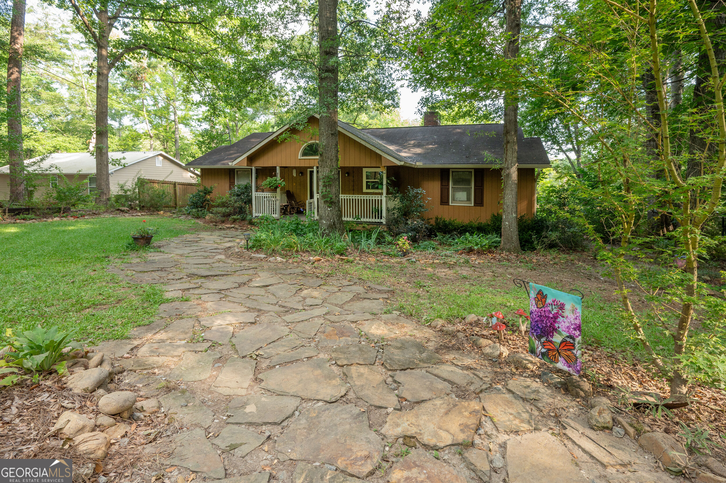 285 Dollar Road Property Photo 15