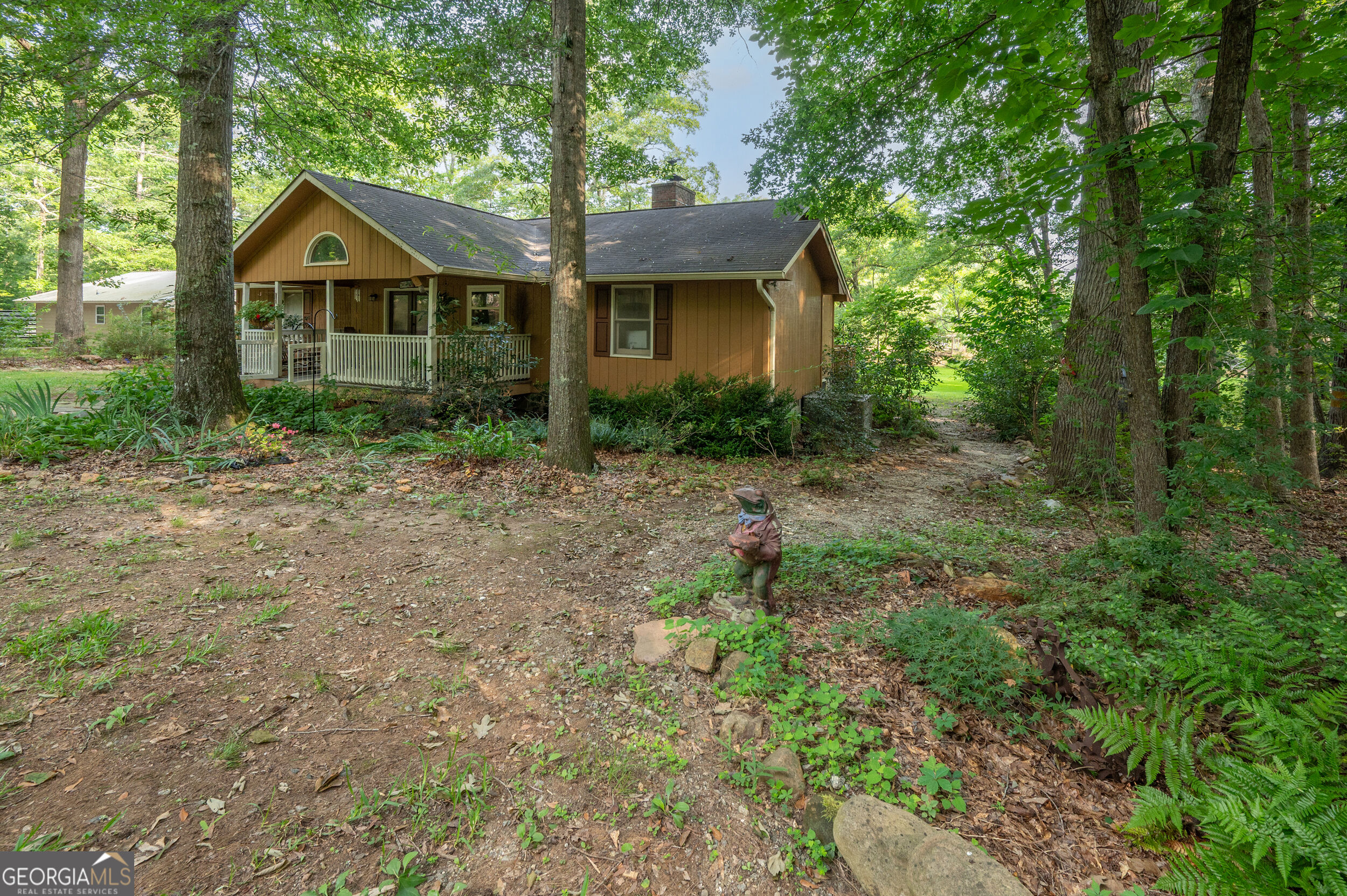 285 Dollar Road Property Photo 16
