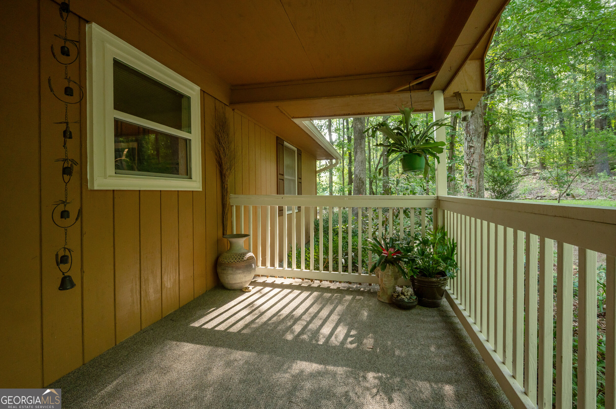 285 Dollar Road Property Photo 17